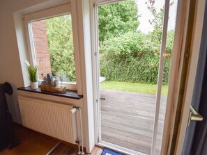 Interior - Nordlicht by Interhome (Steinberg)