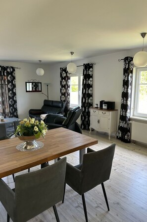 Interior - Ambiente by Interhome (Westerholz)