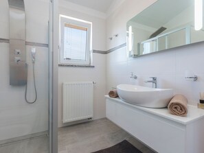 Towels - Luxus-Wohnung Igor Attic by Interhome (Medulin)