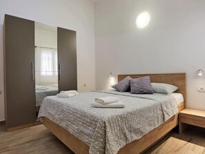 Internet - "Little Kiwi" direkt am Strand by Interhome (Medulin)