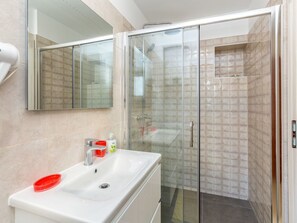 Towels - Alojzija - Srednji by Interhome (Medulin)