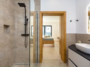 Towels - Ferienvilla "Villa Mila" mit eigenem Pool by Interhome (Medulin)