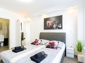 Internet - As studio by Interhome (Medulin)