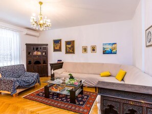 TV - Ferienvilla "Romana" mit Blick auf das Wasser by Interhome (Medulin)