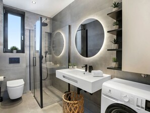 Towels - Fly Room - A2 by Interhome (Medulin)