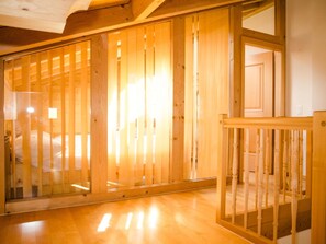 3 bedrooms, Internet - Apartment Chamonix by Interhome (Grindelwald)