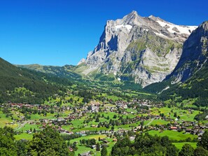 Miscellaneous - Uf dr Liwwi by Interhome (Grindelwald)