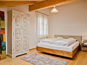 2 bedrooms, Internet - Apartment Kiwi links by Interhome (Grindelwald)