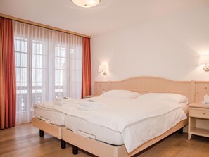2 bedrooms, Internet - Apartment Stotzhalten 3.5 by Interhome (Grindelwald)