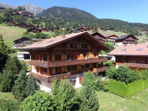 Ulkopuoli