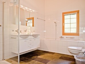 Towels - Apartment Eiger by Interhome (Grindelwald)