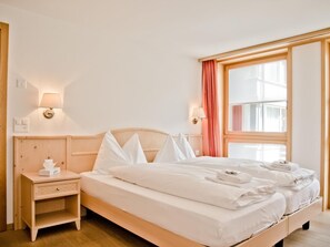 1 bedroom, Internet - Apartment Stotzhalten 2.5 by Interhome (Grindelwald)