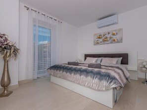 Internet - Apartment Konstantin by Interhome (Crikvenica)