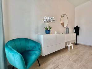 Interior - Holiday house Lona by Interhome (Crikvenica)