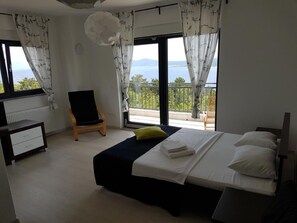 Internet - Villa del mar by Interhome (Crikvenica)