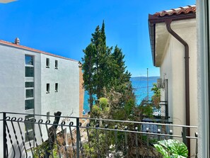 Property grounds - Wohnung Beach Bliss by Interhome (Crikvenica)