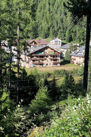 Aussenbereich