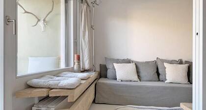 Chesa Auricula by Interhome