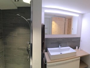 Towels - Chesa Kober by Interhome (Pontresina)