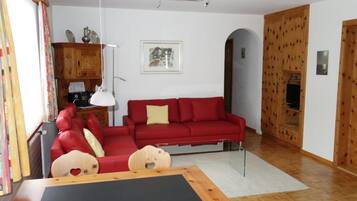 Fernseher