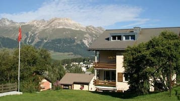 Aussenbereich
