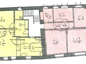 Grondplan