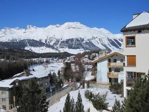 Esterni