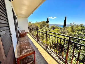 Property grounds - Apartment Jaka by Interhome (Crikvenica)