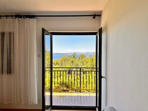 Interior - Apartment Jaka by Interhome (Crikvenica)
