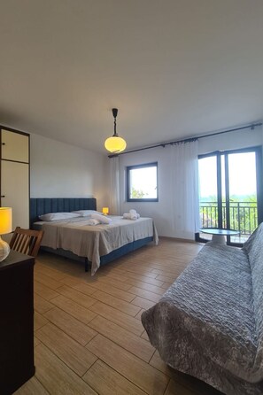 Internet - Apartment Jaka by Interhome (Crikvenica)