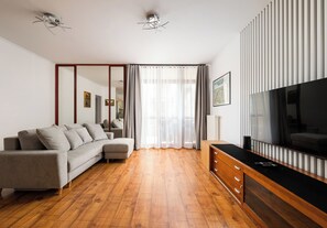 Fernseher