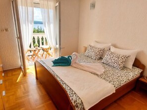Internet - Hause Ivica by Interhome (Crikvenica)