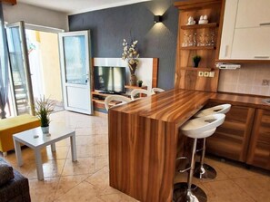 Interior - Hause Ivica by Interhome (Crikvenica)