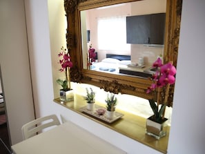 Internet - Vacation home Marica by Interhome (Crikvenica)
