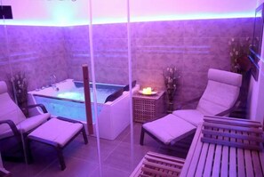 Spa - Apartment Marica by Interhome (Crikvenica)