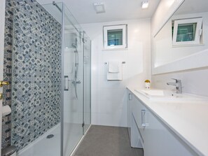 Towels - Haus Melita by Interhome (Makarska)