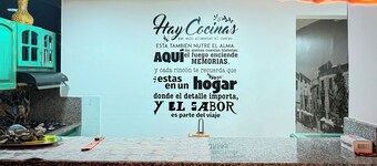 Laureles Co-Living Casa 5 habitaciones