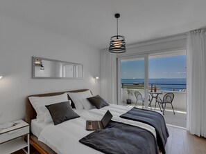 Internet - Danijela by Interhome (Makarska)