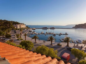 Marina - Wohnung "Slavija" mit Whirlpool by Interhome (Makarska)
