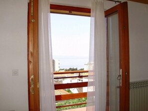 Interior - "Garbin Ventus Makarska" by Interhome (Makarska)