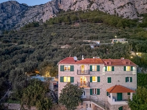 Exterior - Villa Radalj by Interhome (Makarska)