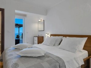Internet - Villa Nikolina by Interhome (Makarska)