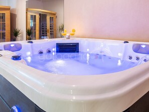 Interior - ★ Modern Villa Gabrielle★ Private Pool ★ Luxury by Interhome (Makarska)