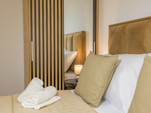 Internet - Wohnung Lavanda by Interhome (Makarska)