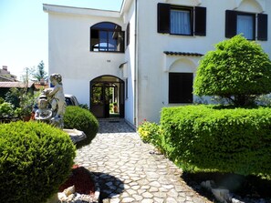 Exterior - "Valentic 1" by Interhome (Krk/Milohnići)