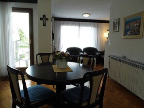 Speisen
