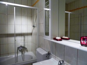 Towels - schöne, komfortable und voll ausgestattete Wohnung by Interhome (Krk/Milohnići)