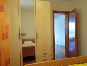 Internet - schöne, komfortable und voll ausgestattete Wohnung by Interhome (Krk/Milohnići)