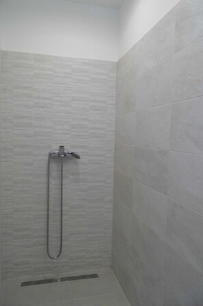 Towels - Atelier Nada by Interhome (Krk/Milohnići)