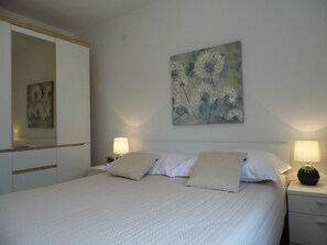 Internet - Ausgezeichnete neue und moderne Wohnung by Interhome (Krk/Milohnići)